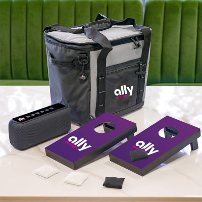 ★THE ALLY☆EILLEEN BAG J-Eileen
